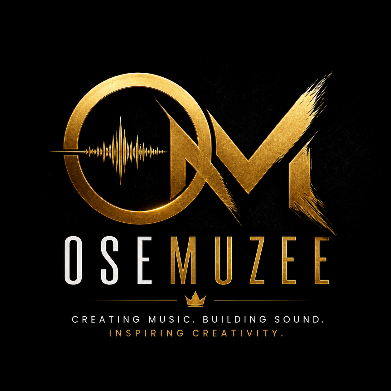 OseMuzee