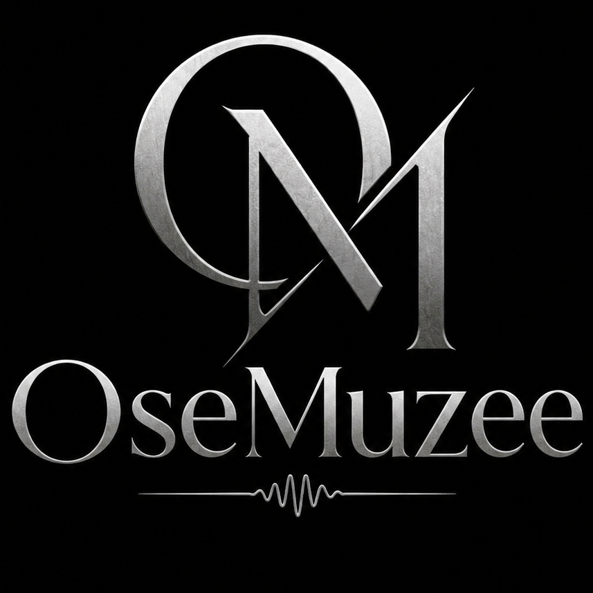 OseMuzee
