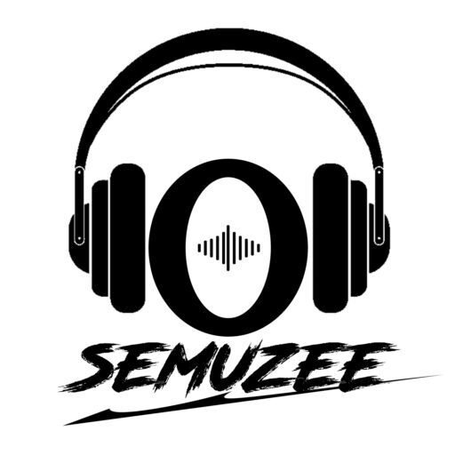 Osemuzee